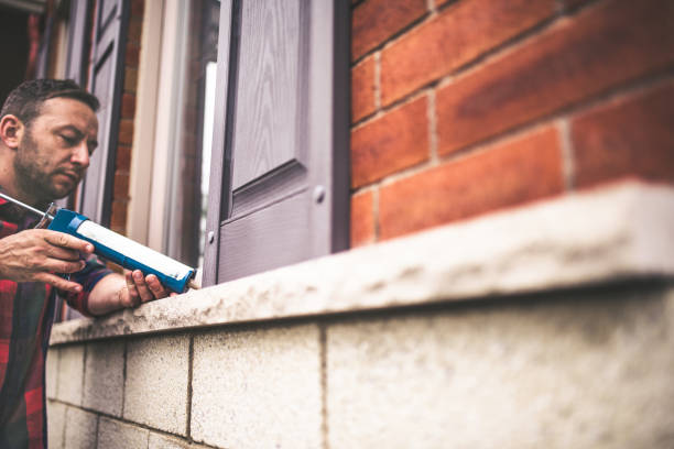Best Energy Efficiency Insulation in Many, LA