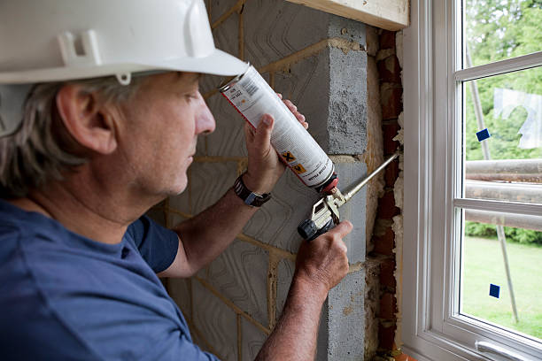  Many, LA Insulation Contractor Pros