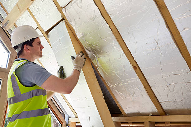 Reliable Many, LA Insulation Contractor Solutions